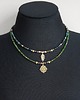 chokery Turkus vol. 27 /13.12.24/ choker - Szlachetna kolekcja 6