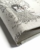 notatniki i albumy Album na zdjęcia Rodzine wspomnienia 50 kart 2