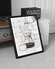 plakaty Plakat Chemex 5