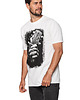 t-shirty męskie T-shirt męski UNDERWORLD Guitar head 4