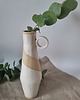 wazony Wazon ceramiczny - UNIKAT 3