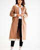 bluza bez kaptura damska Bluza B612 1