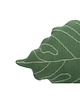 poduszki do pokoju dziecka Poduszka Baby Leaf Lorena Canals 4