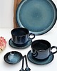 filiżanki Patera ceramiczna / filiżanka 2 szt / zestaw dla dwojga 1