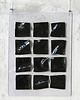 kafle i panele Kafle ceramiczne / Obiekty 9