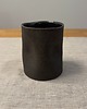 kubki Czarka Wabi Sabi  Ceramika  350ml 7