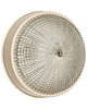 plafony Industrialny Plafon Polam Farel 1