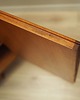 komody i szafki Sideboard tekowy, duński design, lata 60, produkcja: Dania 9
