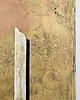 obrazy W pełni, akryl na płótnie 60x90 4
