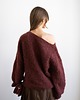 swetry damskie  Sweter Aurelia 4