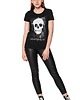 t-shirt damskie T-shirt damski UNDERWORLD Angels 1