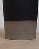 wazony THE EARTH PERMIAN '24 wazon ceramiczny 3
