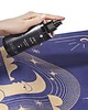 akcesoria do jogi Płyn do czyszczenia mat do jogi MAGIC RAIN 200 ml 1