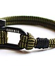 biżuteria męska Sportowa Męska bransoletka paracord szekla 1