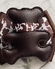 broszki Kolekcja Teddy Bear / Brosza z Misiem New Art 2