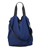 torby XXL Dwustronna Torba Twin Basic Navy 1