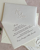 kartki scrapbooking Prezent na 60 urodziny - personalizowana kartka na pieniądze, BH 70A 2