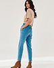 komplety damskie Dres z OEKO-TEX certyfikat-45% 3