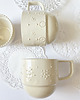 kubki Kubek 300 ml 3