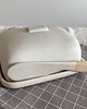 pojemniki kuchenne Ceramiczna maselniczka / Elegancki akcent na Twoim stole 8