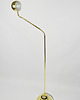 lampy podłogowe Lampa podłogowa, Niemcy, lata 80 2