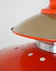 lampy wiszące Lampa wisząca, włoski design, lata 70, produkcja: Włochy 5