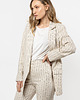 marynarki damskie Marynarka B728 2