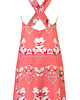 sukienki mini damskie Sukienka Summer Magnolia 2