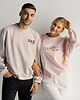 bluzy męskie Bluza personalizowana "DAD" 2