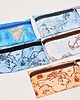 etui na telefon Etui na telefon na klucze etui do torebki mapa 3