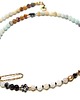 chokery Amazonity /choker/ vol. 5 naszyjnik - Szlachetna kolekcja 5