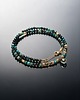 chokery Turkus vol. 50 /choker/ - Szlachetna kolekcja /09.09.26/ 1