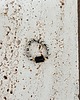 pierścionki elastyczne Pierścionek elastyczny Jaspis dalmatyński i Turmalin 2