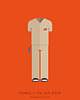 plakaty Plakat Orange Is The New Black  1