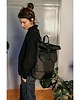 plecaki Plecak rolltop MUN --M-- 1