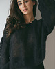 swetry damskie  Sweter Gabby 3