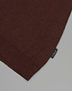 t-shirty męskie T-shirt dorzano ceglasty 4
