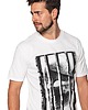 t-shirty męskie T-shirt męski UNDERWORLD Fear is a prison 3