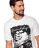 t-shirty męskie T-shirt męski UNDERWORLD Friendship is more... 3