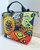 torby na ramię Afryka MIMA bag short 1