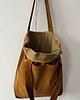 torby na ramię Torba na ramię, torba shopper 3