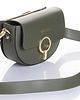 torby na ramię Torebka skórzana crossbody  (7119) 3