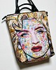 torby XXL 1919_2art MIMA bag UNI & Torn Revenue print 4