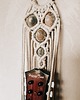 wieszaki Wieszak na ukulele 3