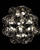 lampy wiszące STARLETTE lampa wisząca 5