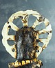 figurki i rzeźby Artystyczna Rzeźba Ceramiczna 6