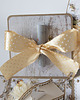 kartki scrapbooking Pamiątka ślubu, exploding box, kartka 3d na wesele 5