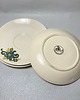 filiżanki Unikat zestaw ceramiki newdevon pottery Newton AbbottZ 4