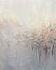 obrazy Obraz na płótnie 90 x 120 cm, farby akrylowe 1
