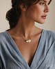 chokery Alloys Collection - Pastel - naszyjnik /22.11.25/ 1
